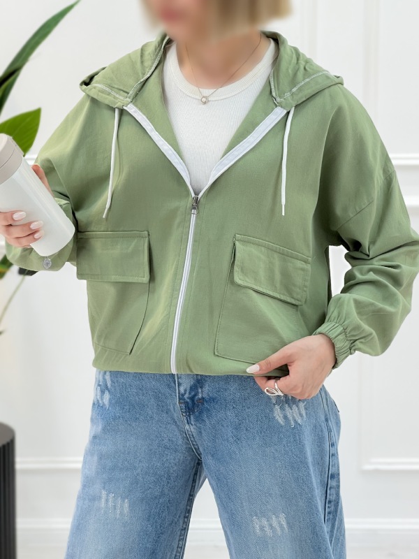 Picsart_25-10-27_22-33-39-573