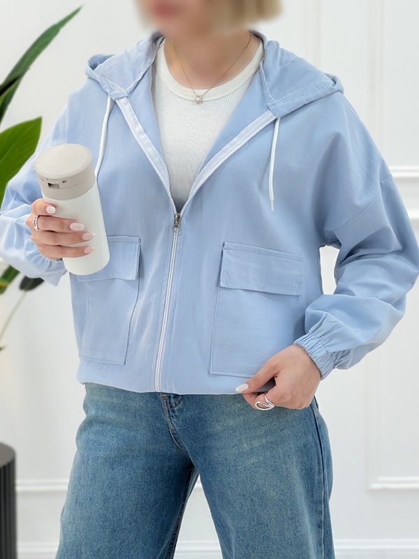 Picsart_25-10-27_22-38-07-111