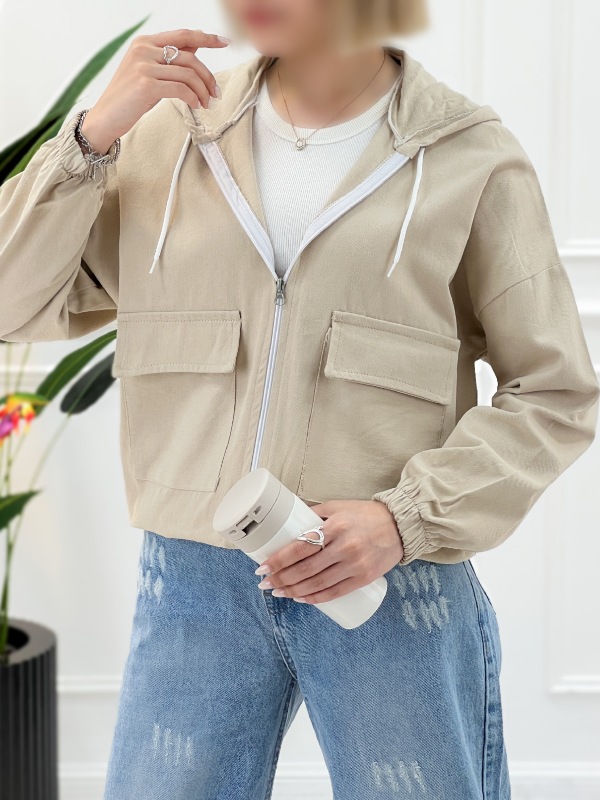 Picsart_25-10-27_22-43-36-389