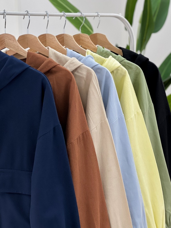 Picsart_25-10-27_22-50-01-149