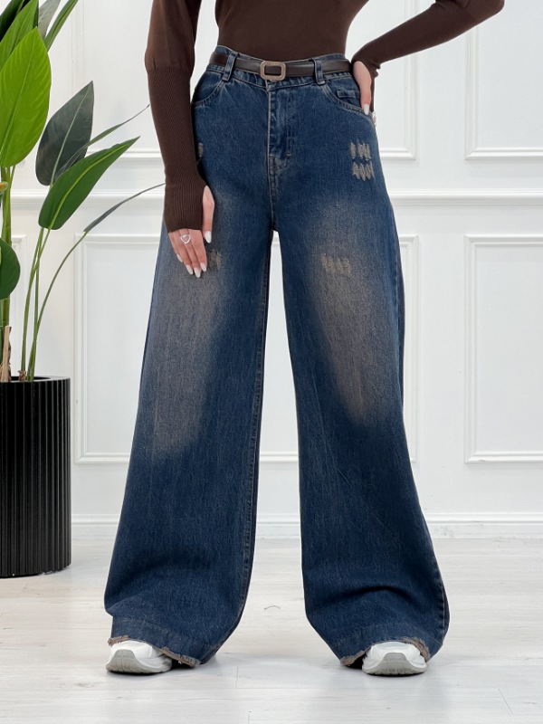 Picsart_25-10-27_23-25-36-316