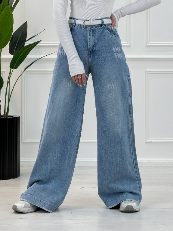 Picsart_25-10-27_23-25-58-877