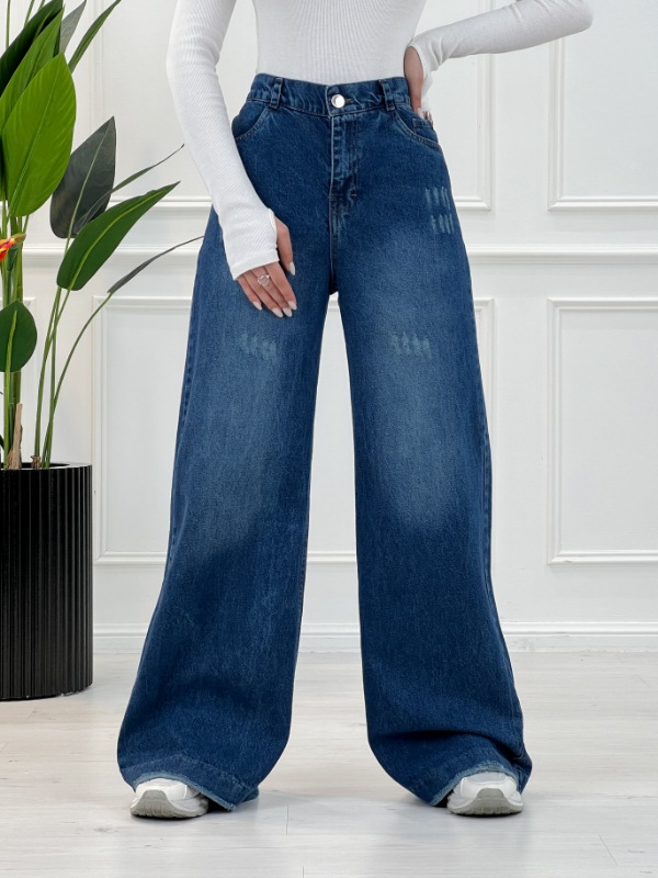 Picsart_25-10-27_23-27-56-805