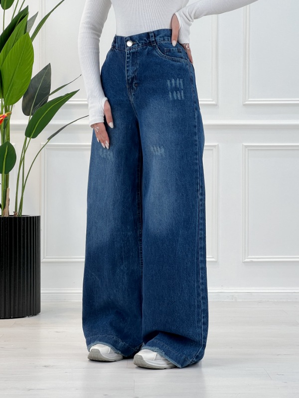 Picsart_25-10-27_23-28-11-765