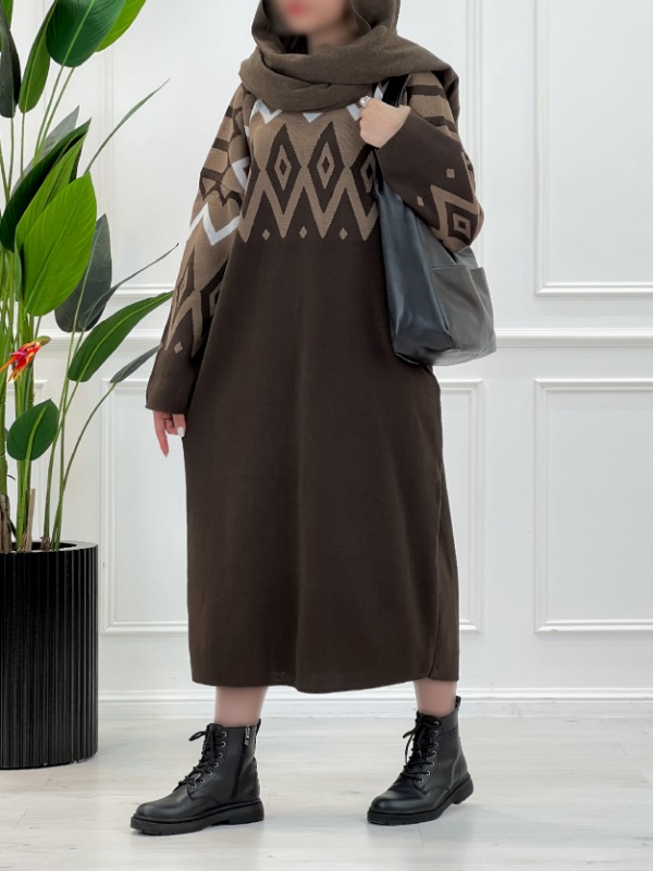 Picsart_25-10-28_13-30-56-563