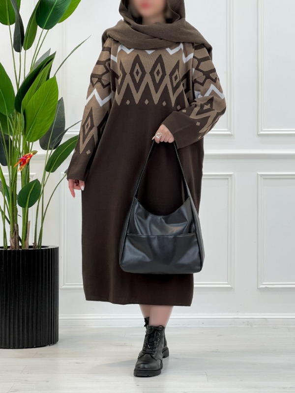 Picsart_25-10-28_13-33-10-830