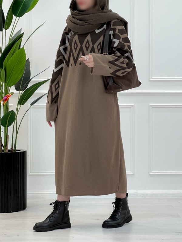 Picsart_25-10-28_13-34-26-405