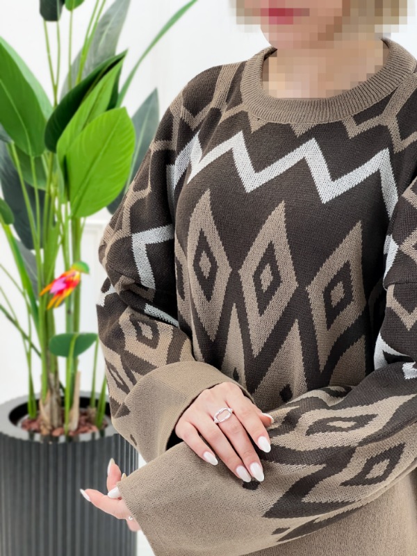 Picsart_25-10-28_13-35-54-733