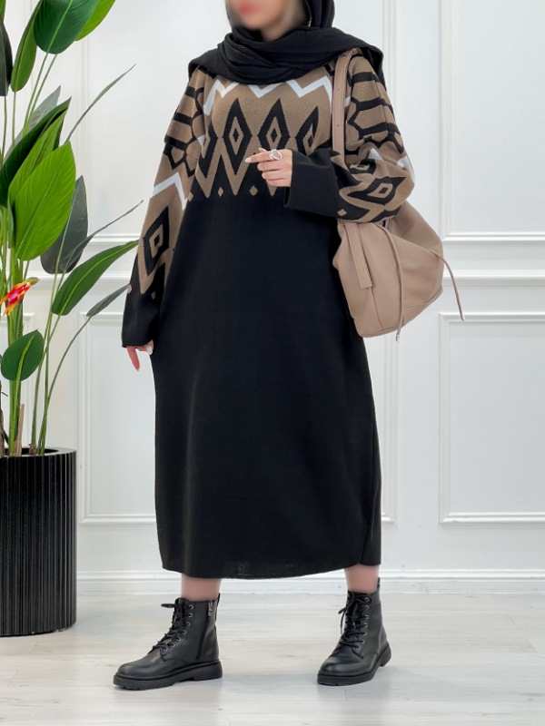 Picsart_25-10-28_13-39-47-678