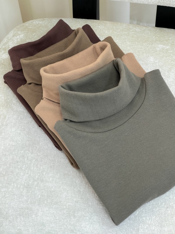 Picsart_25-10-28_15-51-09-878