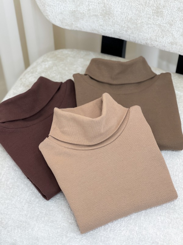 Picsart_25-10-28_15-51-17-880