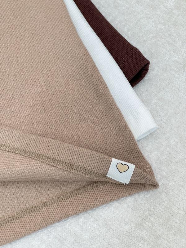 Picsart_25-10-28_15-51-26-712