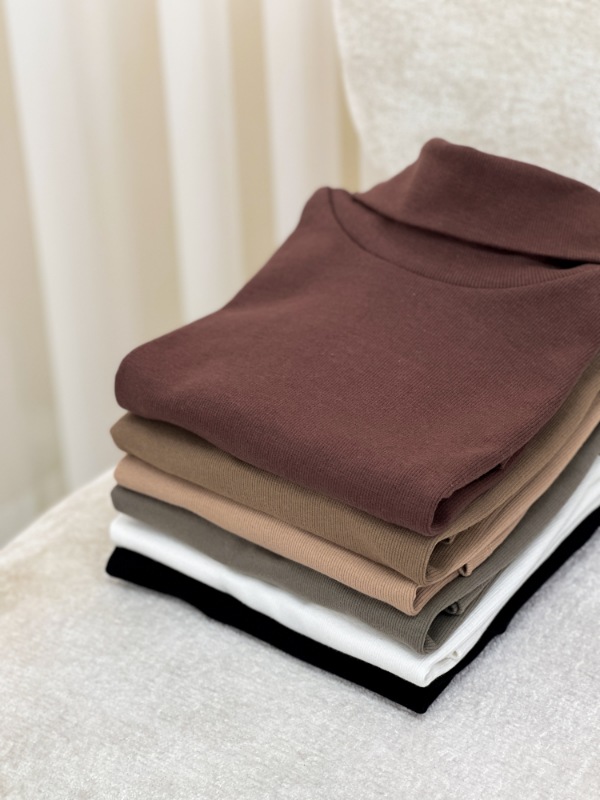 Picsart_25-10-28_15-51-39-711