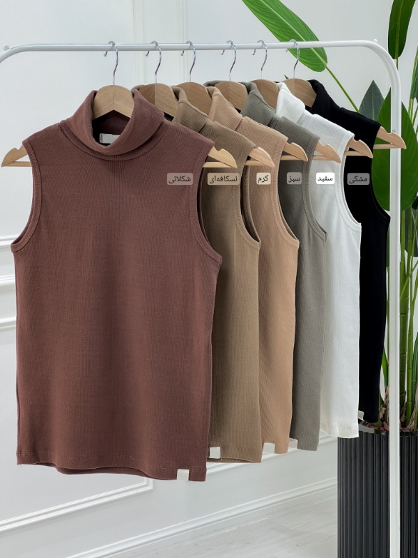 Picsart_25-10-28_15-56-29-425