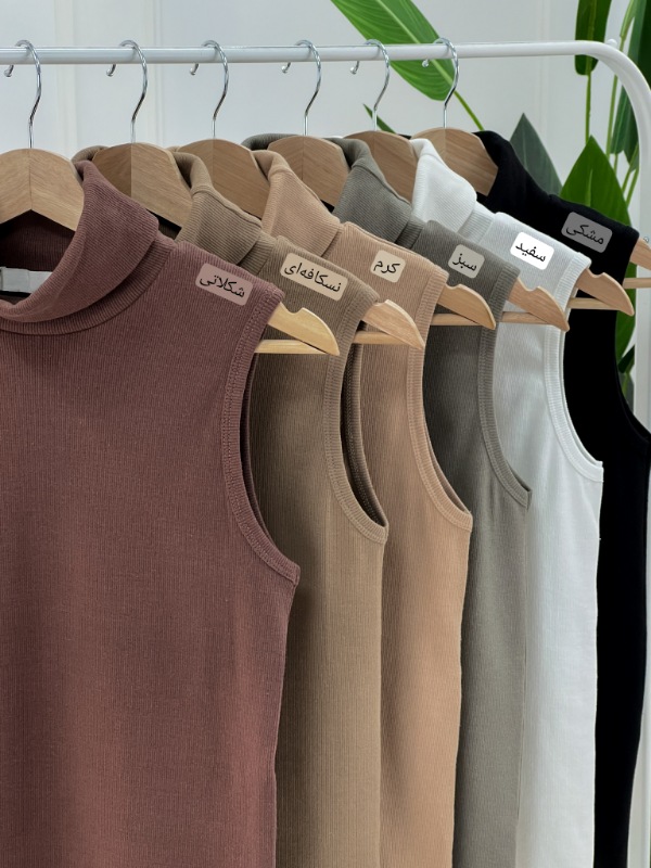 Picsart_25-10-28_15-59-02-408