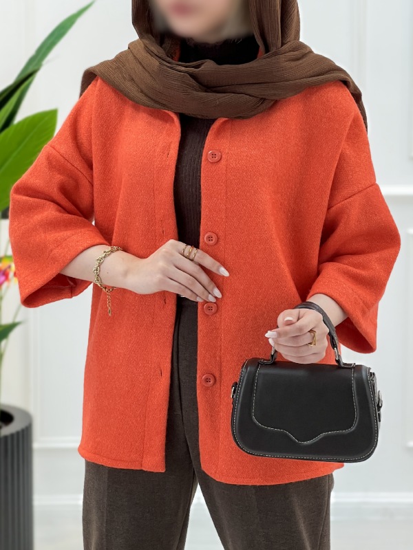 Picsart_25-10-28_17-44-48-905