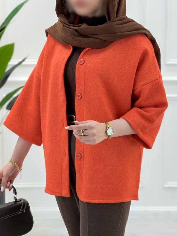 Picsart_25-10-28_17-46-04-388