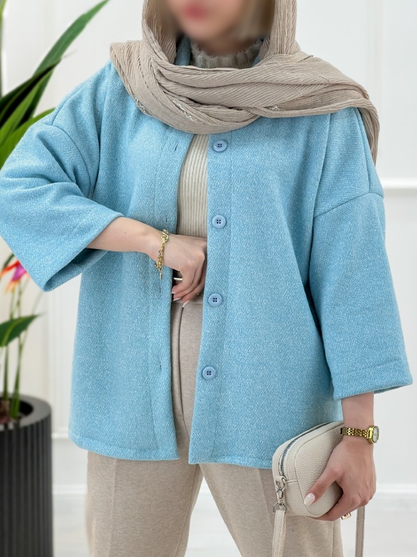 Picsart_25-10-28_17-48-06-270