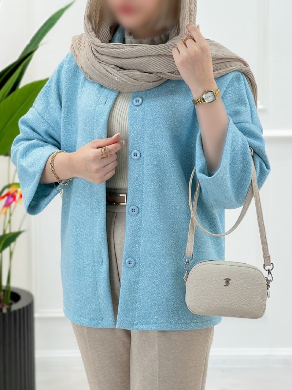 Picsart_25-10-28_17-50-18-156