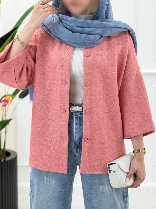 Picsart_25-10-28_17-51-52-686