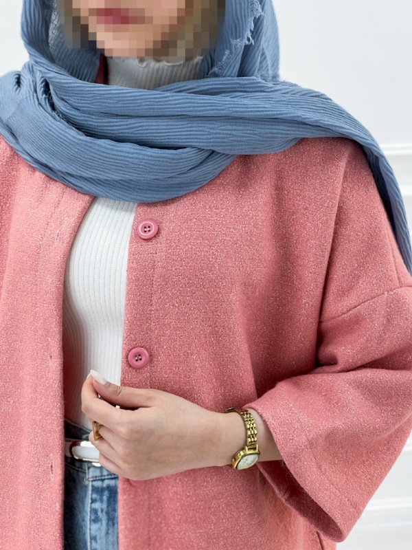 Picsart_25-10-28_17-52-30-586