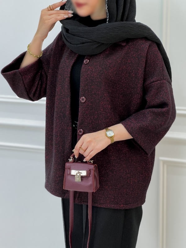 Picsart_25-10-28_17-55-19-099