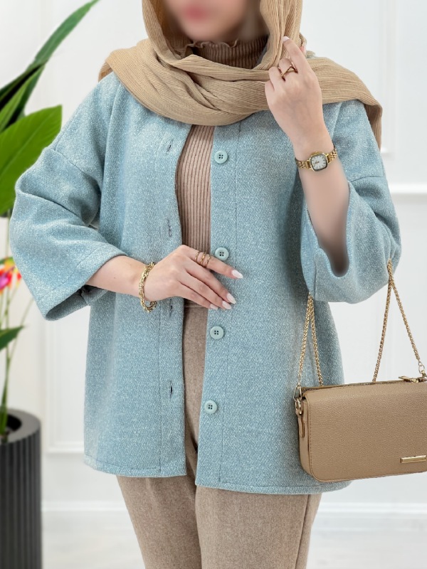 Picsart_25-10-28_17-57-31-737