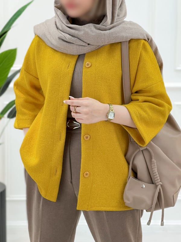 Picsart_25-10-28_17-58-45-636