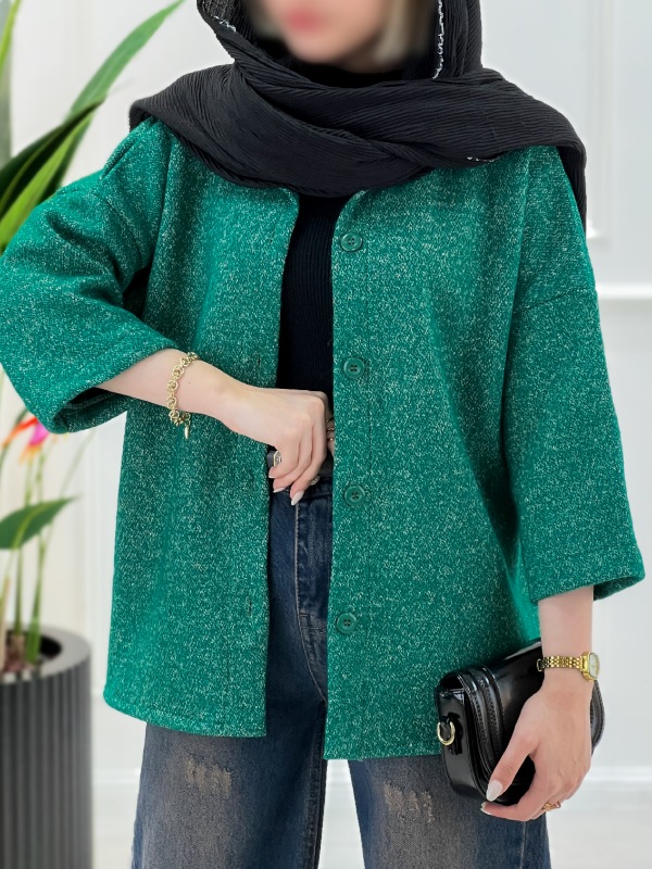 Picsart_25-10-28_17-59-53-228