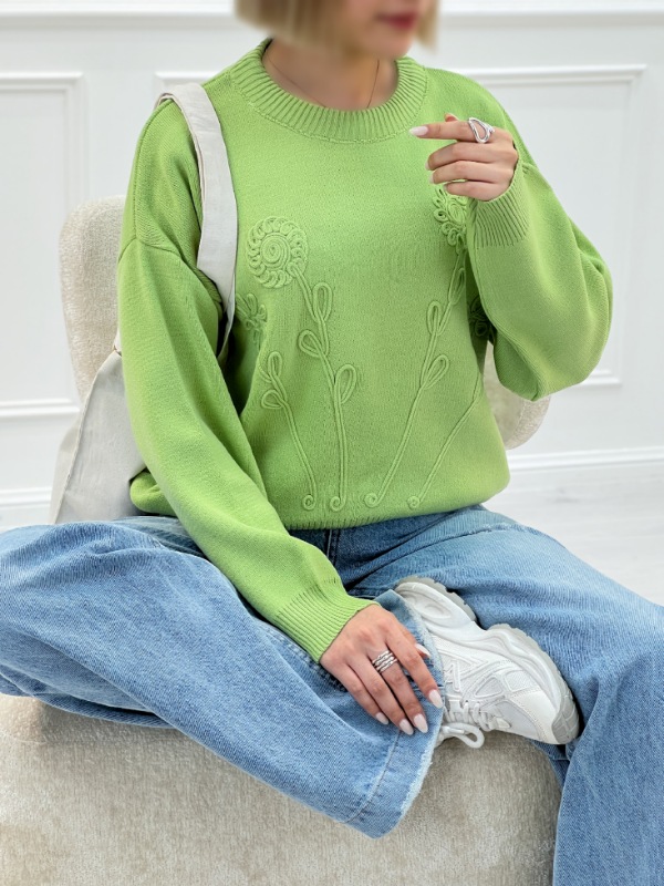 Picsart_25-10-28_19-30-27-020