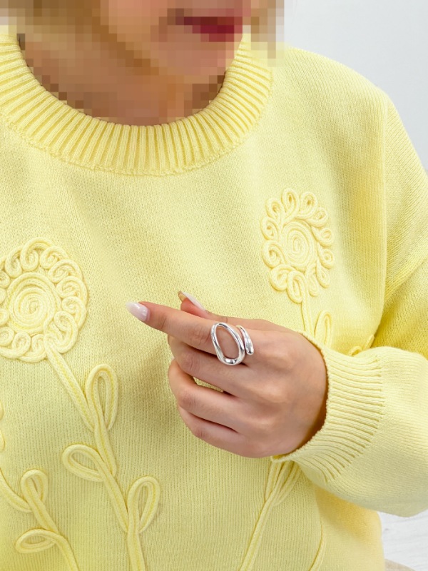 Picsart_25-10-28_19-32-37-141