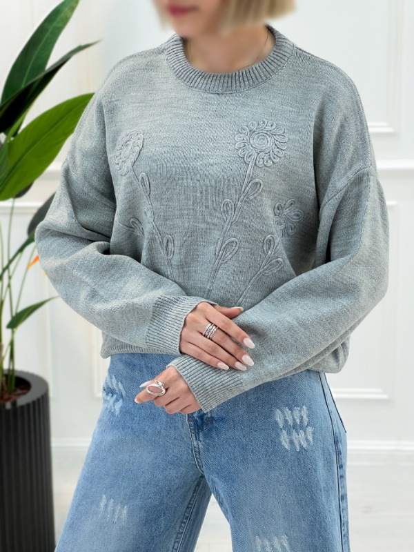 Picsart_25-10-28_19-33-58-000