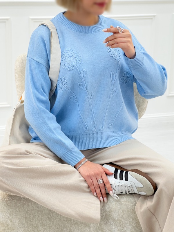 Picsart_25-10-28_19-34-50-191