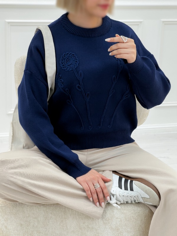 Picsart_25-10-28_19-35-48-110