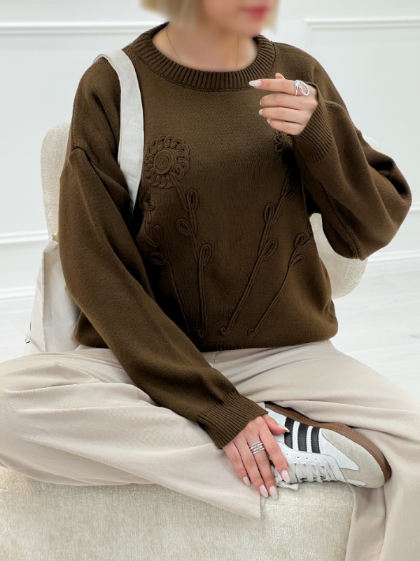 Picsart_25-10-28_19-37-03-935