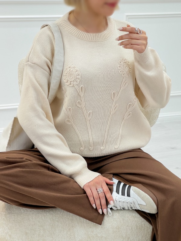 Picsart_25-10-28_19-38-09-574