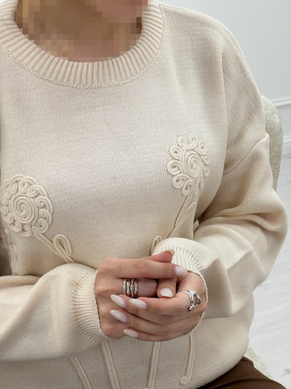 Picsart_25-10-28_19-38-44-523