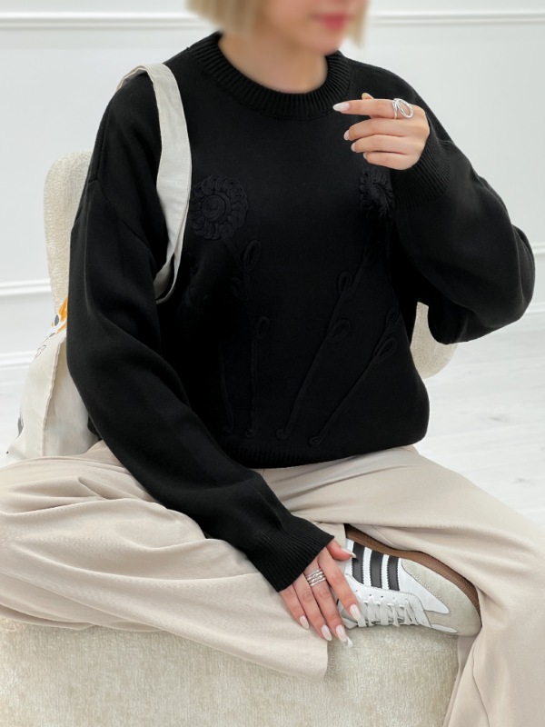 Picsart_25-10-28_19-40-59-786