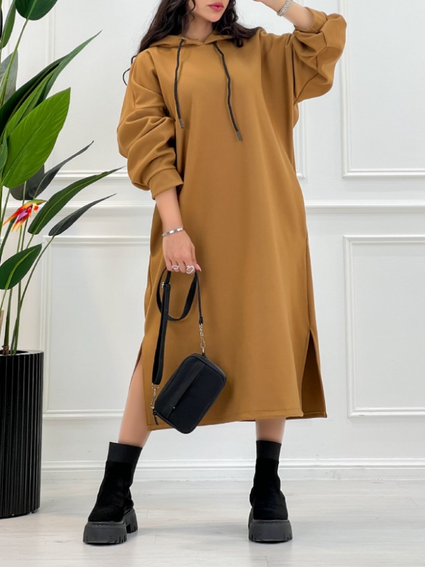 Picsart_25-10-28_20-10-31-045