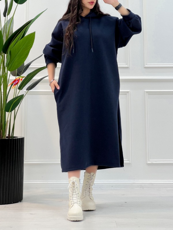 Picsart_25-10-28_20-13-43-808