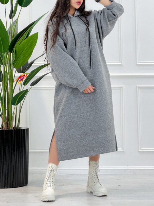 Picsart_25-10-28_20-15-53-831