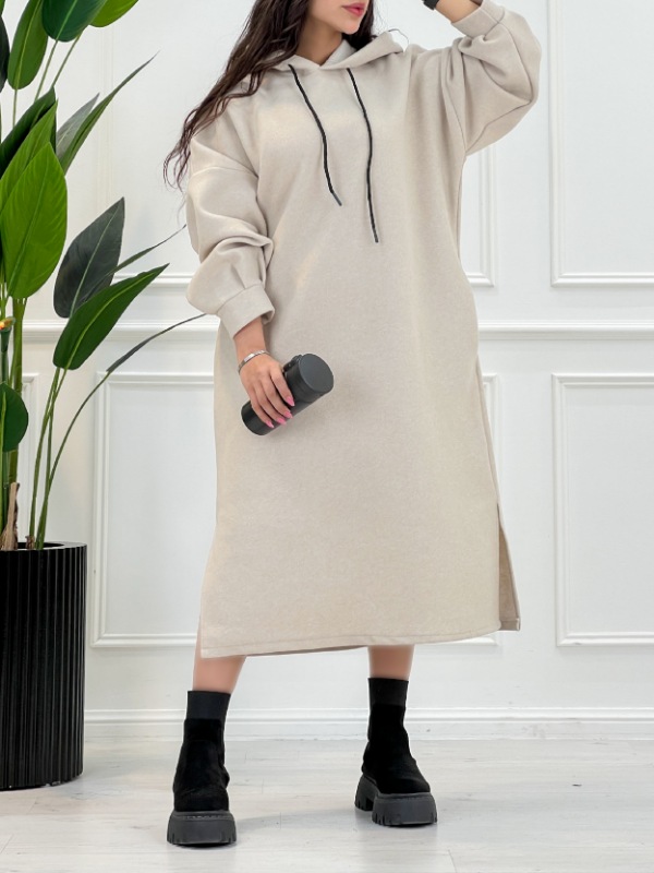 Picsart_25-10-28_20-17-25-521