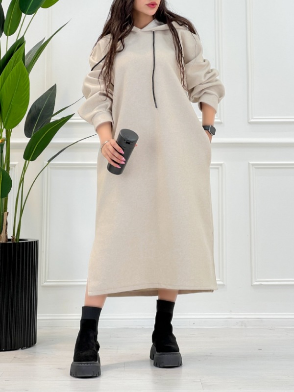 Picsart_25-10-28_20-19-28-322