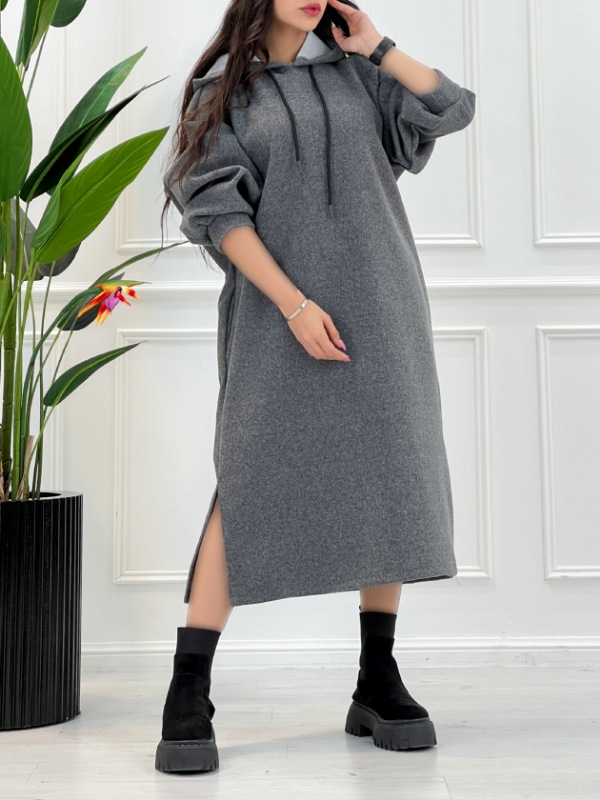 Picsart_25-10-28_20-22-11-345