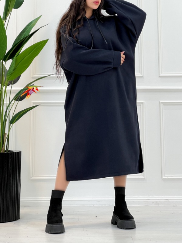 Picsart_25-10-28_20-24-08-039