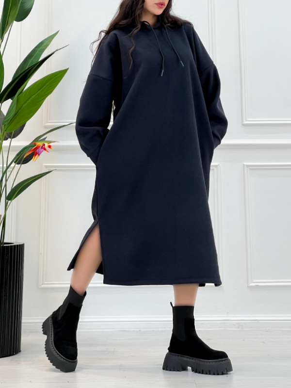 Picsart_25-10-28_20-26-04-679