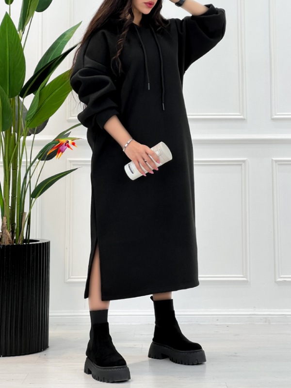 Picsart_25-10-28_20-29-00-730