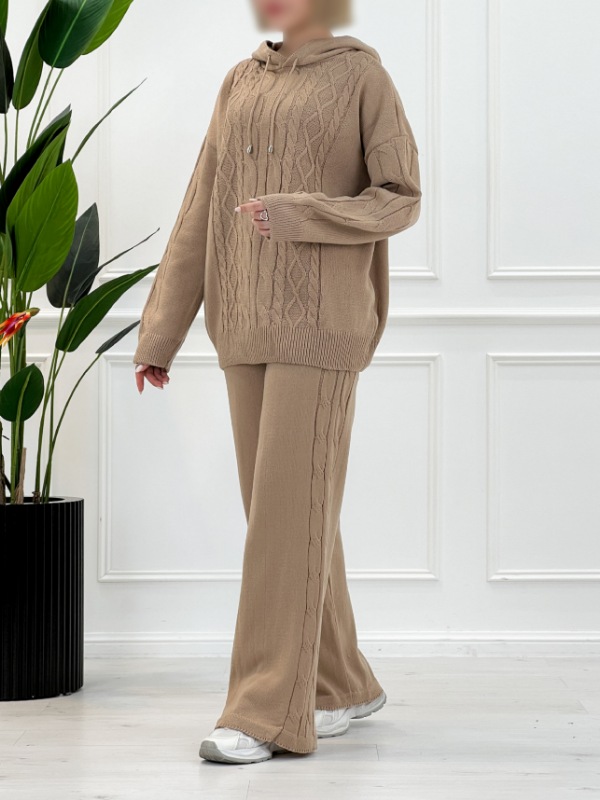 Picsart_25-10-29_16-46-23-290