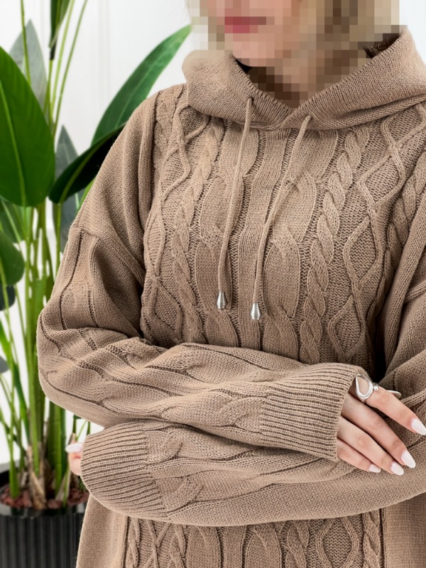 Picsart_25-10-29_16-48-14-139