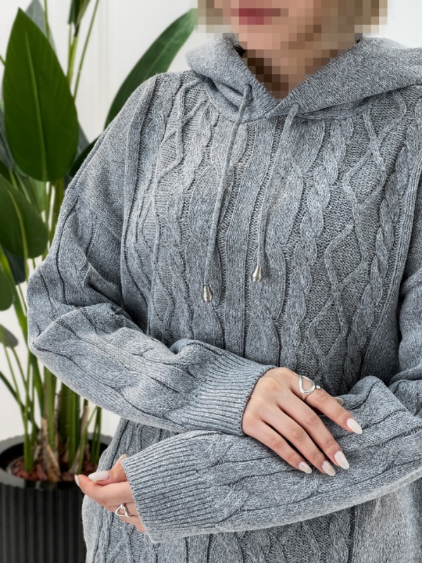 Picsart_25-10-29_16-53-43-304